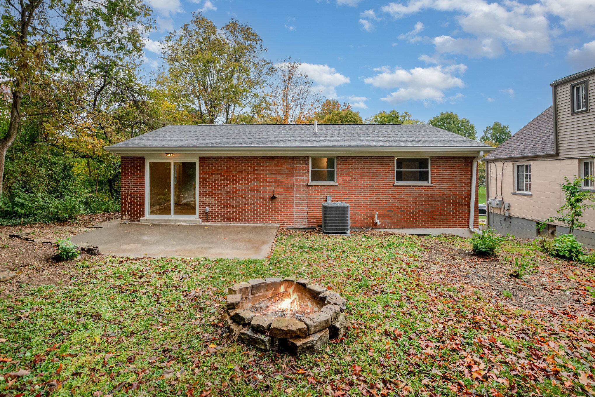 61 Edgewood Road Fort Mitchell, KY 41017 - Photo 23 of 27 Gallery Image 23