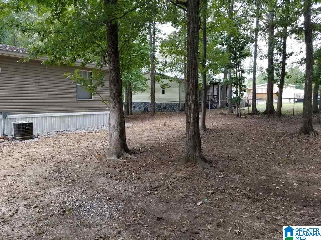 802 Howe Boulevard Gadsden, AL 35903 - Photo 33 of 41
