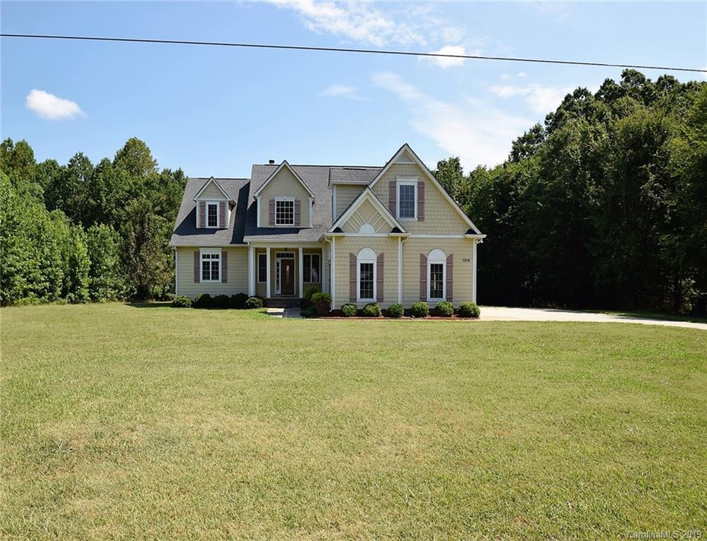 6804 Long Road Mint Hill, NC 28227 - Photo 2 of 35 Gallery Image 2