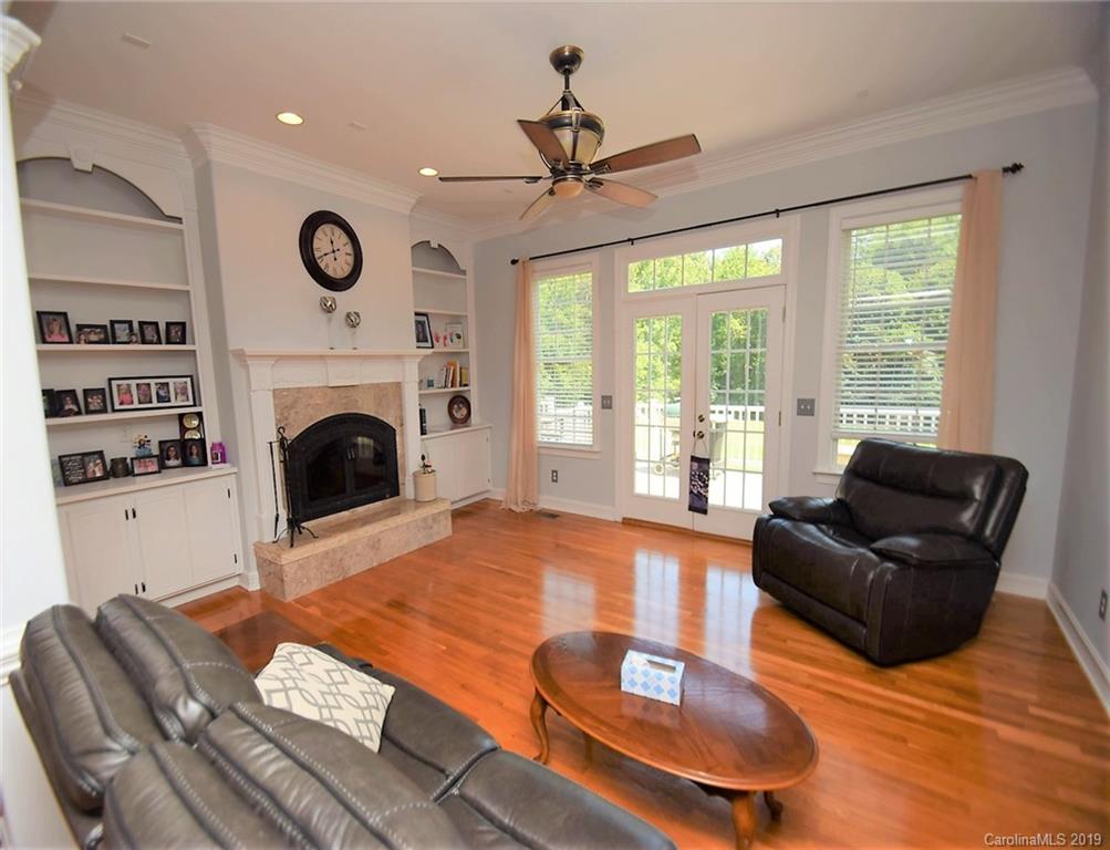 6804 Long Road Mint Hill, NC 28227 - Photo 11 of 35 Gallery Image 11