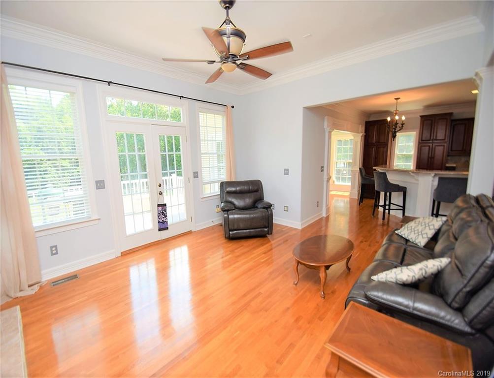 6804 Long Road Mint Hill, NC 28227 - Photo 12 of 35 Gallery Image 12