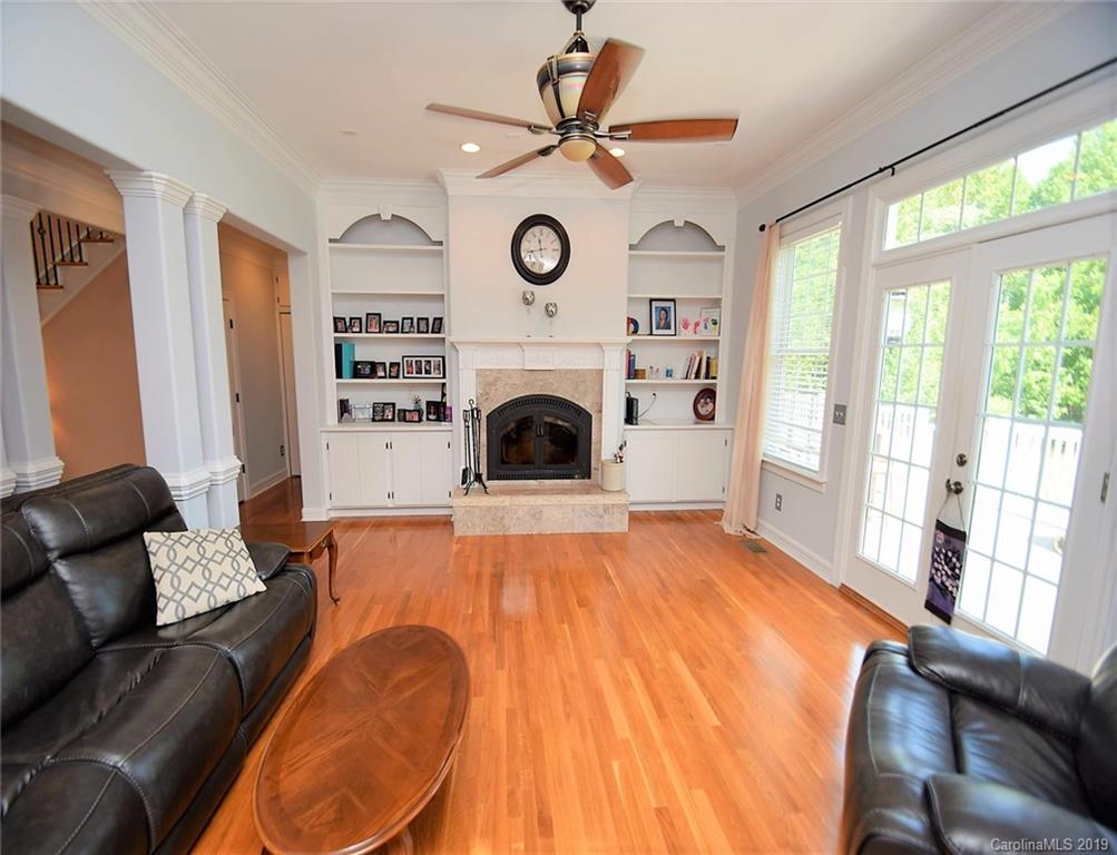 6804 Long Road Mint Hill, NC 28227 - Photo 13 of 35 Gallery Image 13