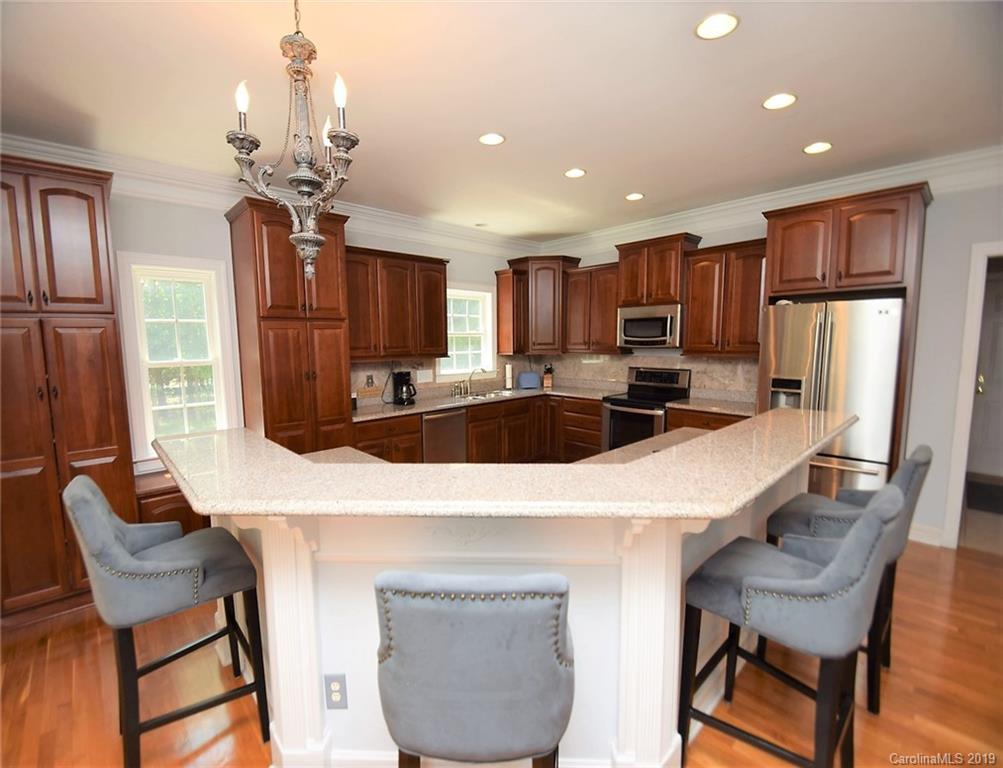 6804 Long Road Mint Hill, NC 28227 - Photo 14 of 35 Gallery Image 14