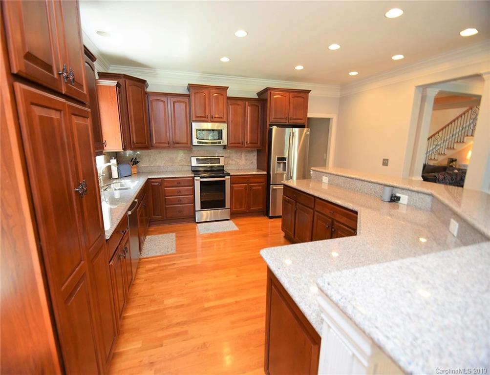6804 Long Road Mint Hill, NC 28227 - Photo 15 of 35 Gallery Image 15