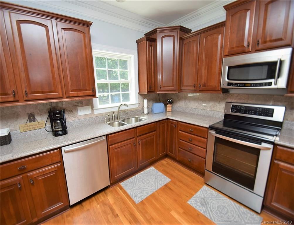 6804 Long Road Mint Hill, NC 28227 - Photo 16 of 35 Gallery Image 16
