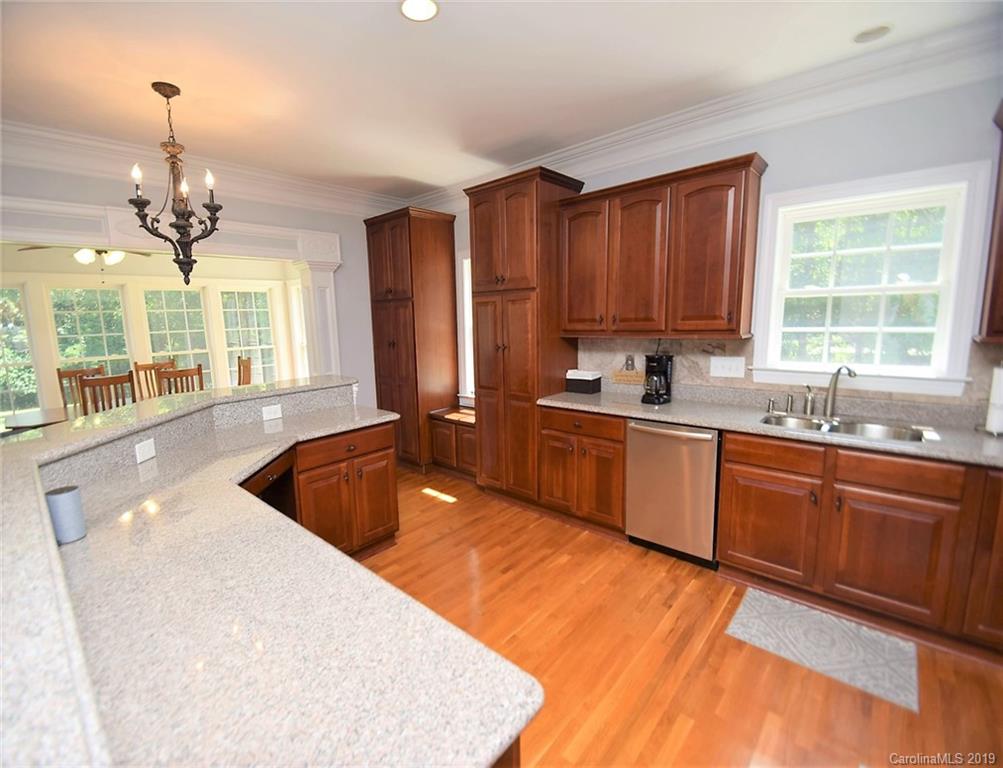 6804 Long Road Mint Hill, NC 28227 - Photo 17 of 35 Gallery Image 17