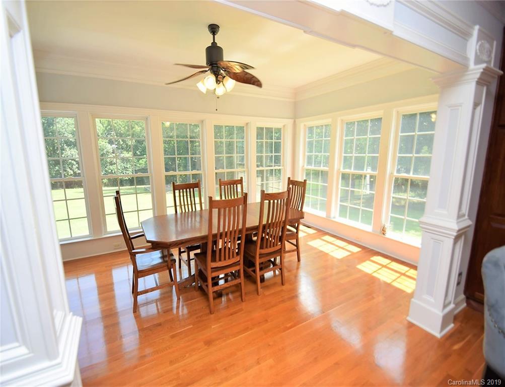 6804 Long Road Mint Hill, NC 28227 - Photo 18 of 35 Gallery Image 18
