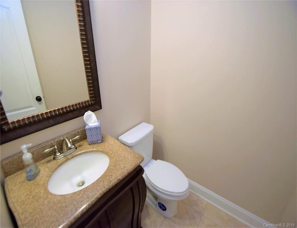 6804 Long Road Mint Hill, NC 28227 - Photo 19 of 35 Gallery Image 19