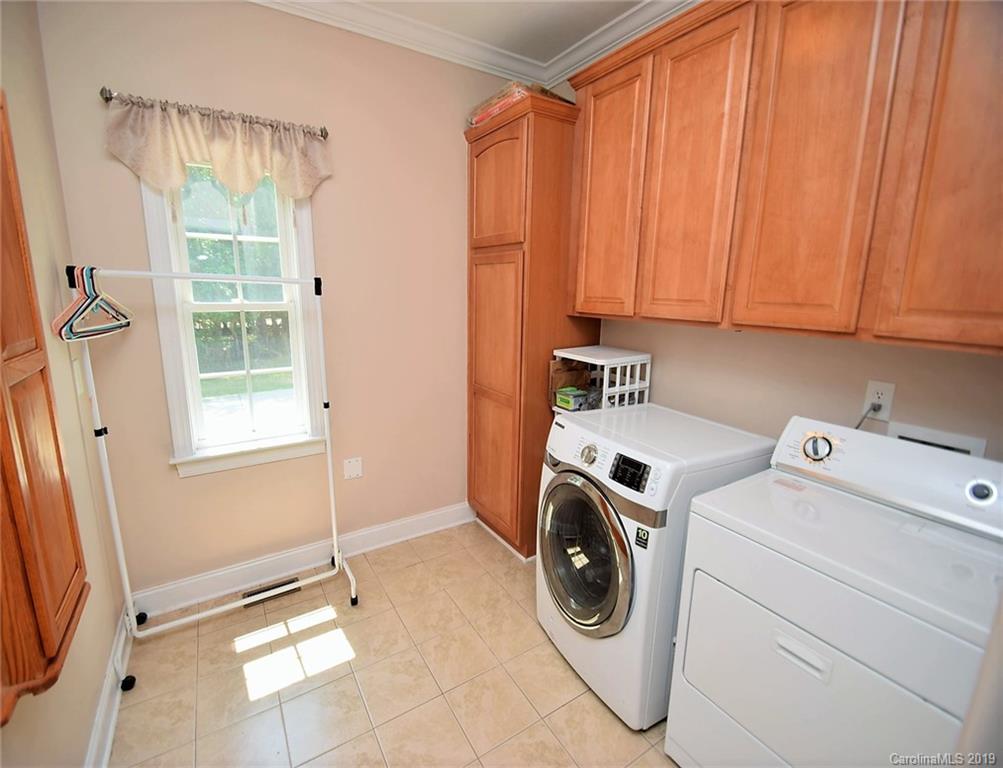 6804 Long Road Mint Hill, NC 28227 - Photo 20 of 35 Gallery Image 20