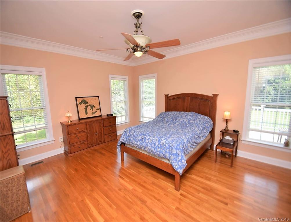 6804 Long Road Mint Hill, NC 28227 - Photo 21 of 35 Gallery Image 21