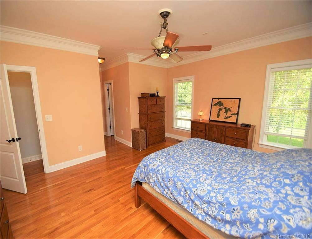 6804 Long Road Mint Hill, NC 28227 - Photo 22 of 35 Gallery Image 22