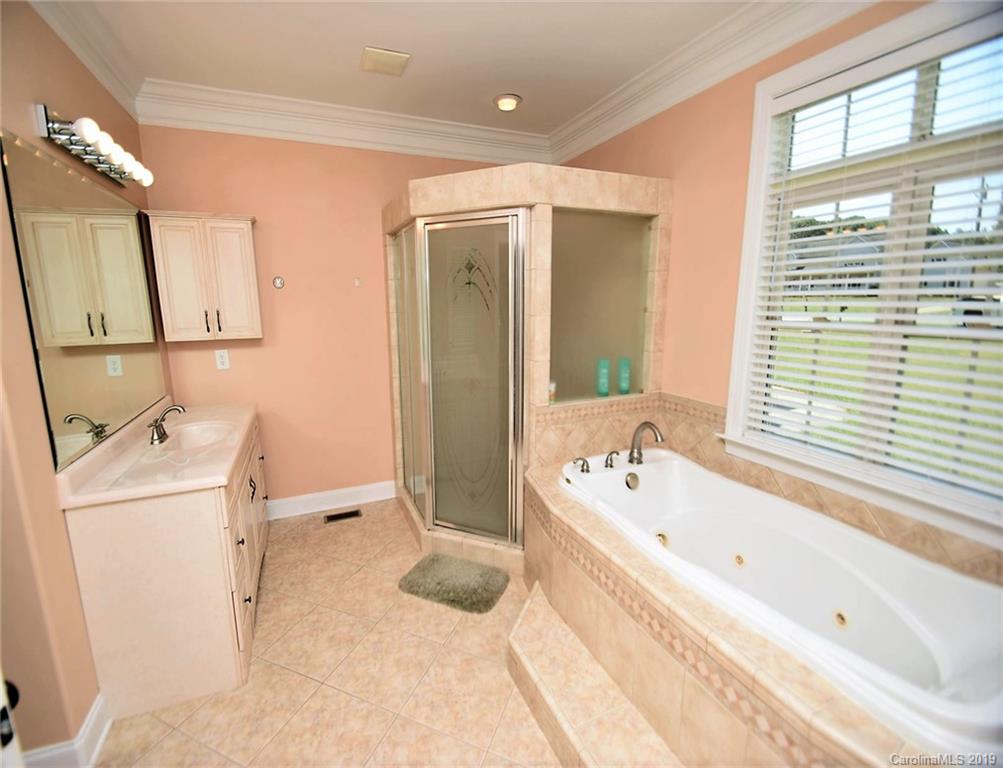 6804 Long Road Mint Hill, NC 28227 - Photo 23 of 35 Gallery Image 23