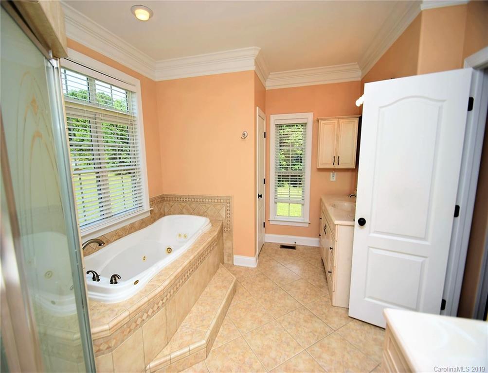 6804 Long Road Mint Hill, NC 28227 - Photo 24 of 35 Gallery Image 24