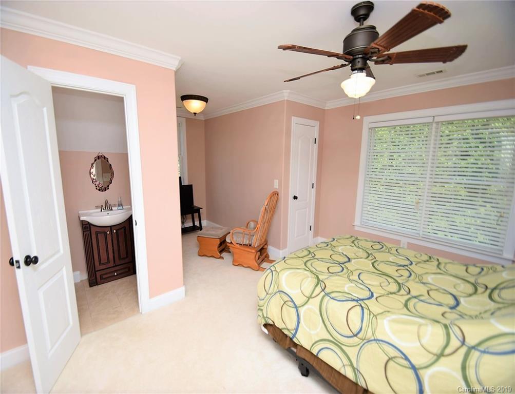6804 Long Road Mint Hill, NC 28227 - Photo 25 of 35 Gallery Image 25