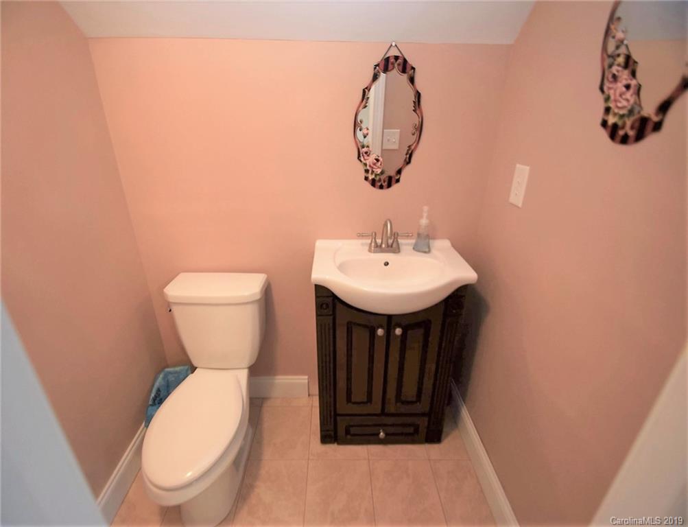 6804 Long Road Mint Hill, NC 28227 - Photo 26 of 35 Gallery Image 26