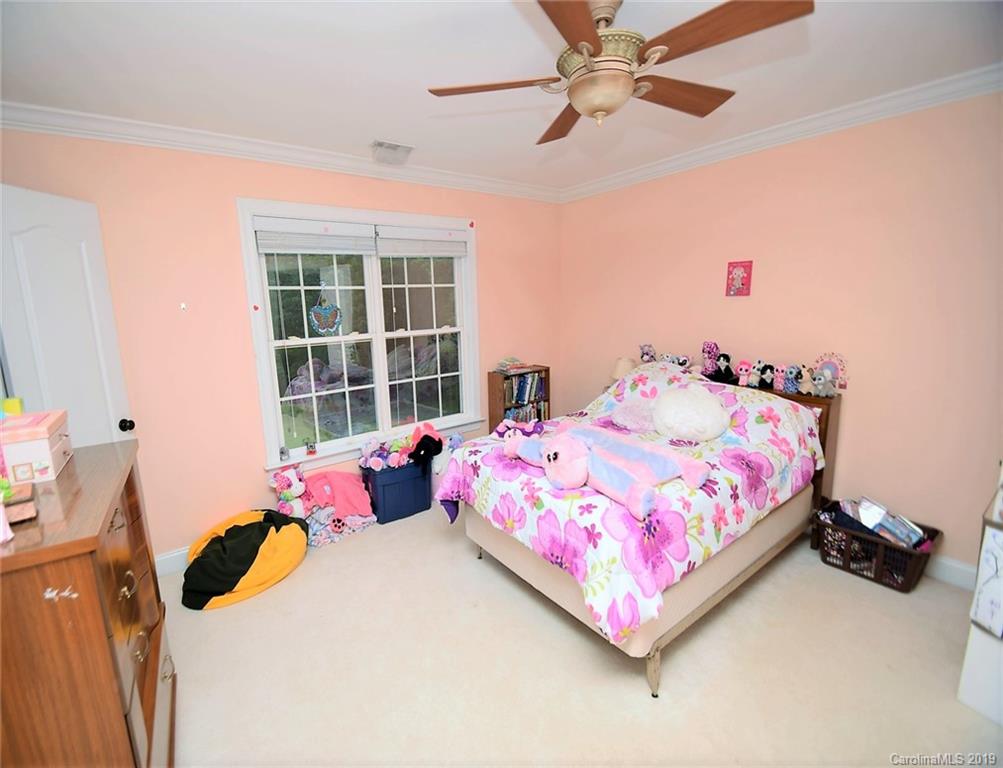 6804 Long Road Mint Hill, NC 28227 - Photo 27 of 35 Gallery Image 27