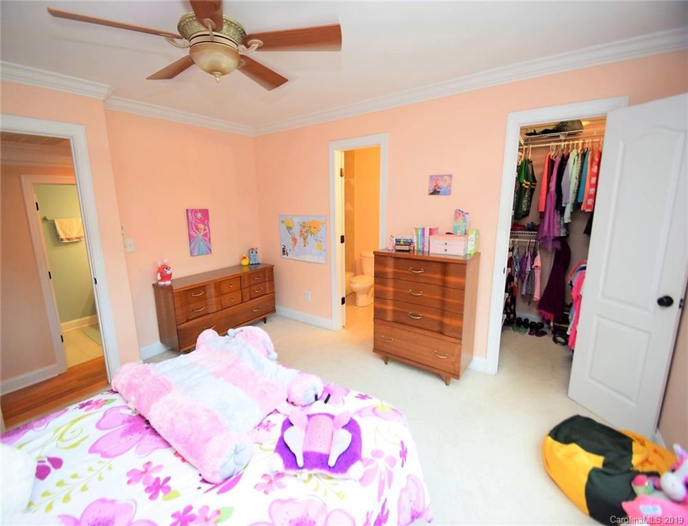 6804 Long Road Mint Hill, NC 28227 - Photo 28 of 35 Gallery Image 28