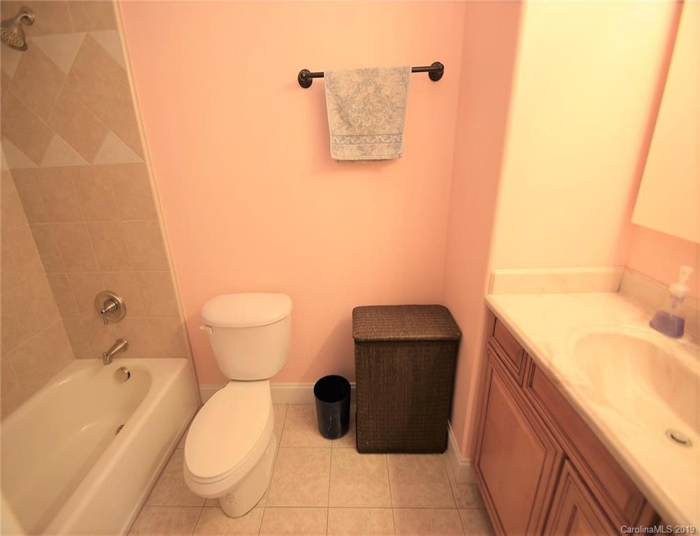 6804 Long Road Mint Hill, NC 28227 - Photo 29 of 35 Gallery Image 29