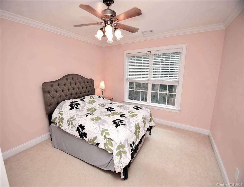 6804 Long Road Mint Hill, NC 28227 - Photo 30 of 35 Gallery Image 30