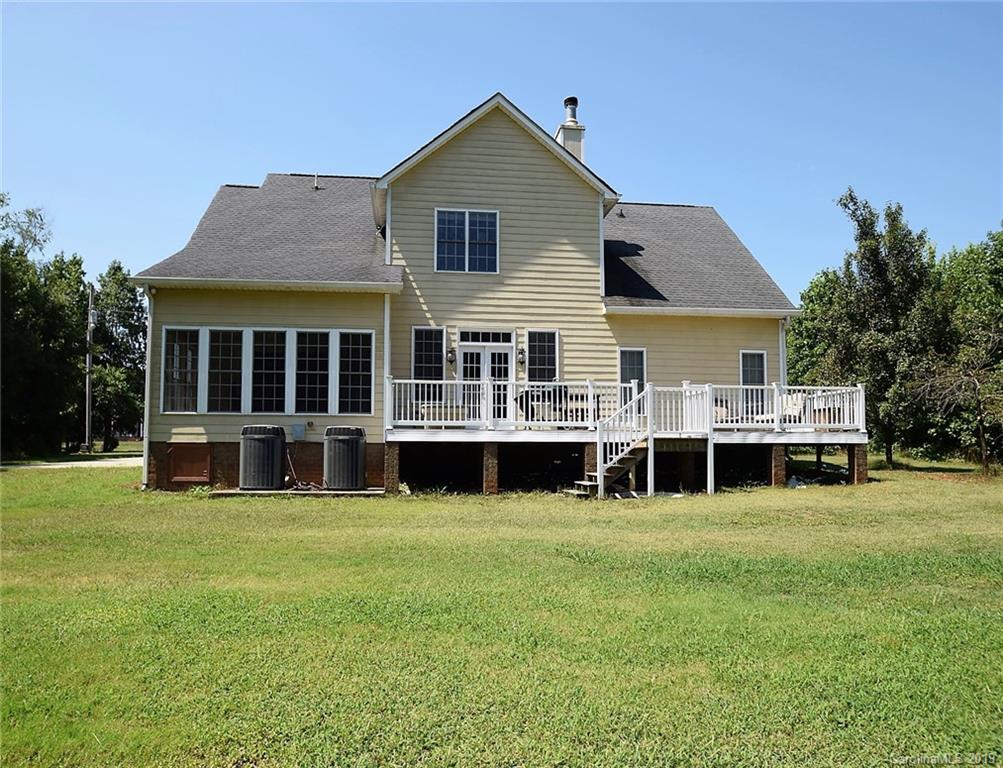 6804 Long Road Mint Hill, NC 28227 - Photo 4 of 35 Gallery Image 4