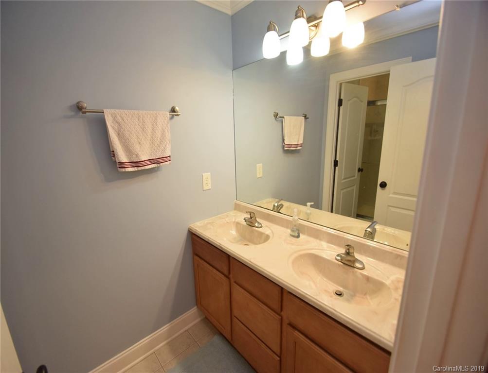 6804 Long Road Mint Hill, NC 28227 - Photo 32 of 35 Gallery Image 32