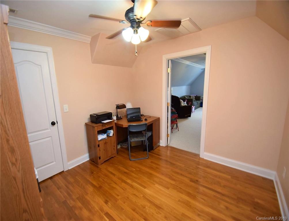 6804 Long Road Mint Hill, NC 28227 - Photo 33 of 35 Gallery Image 33