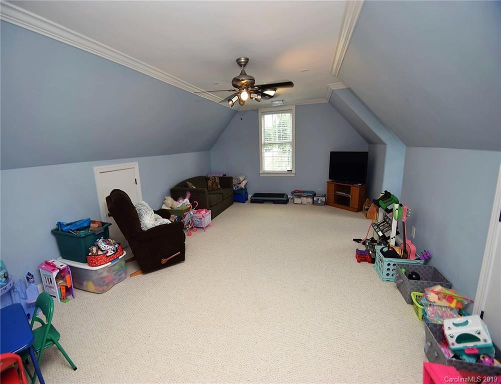 6804 Long Road Mint Hill, NC 28227 - Photo 34 of 35 Gallery Image 34