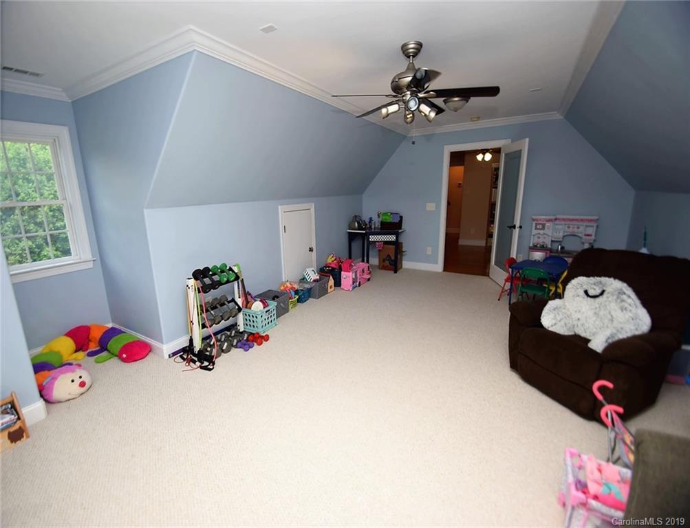6804 Long Road Mint Hill, NC 28227 - Photo 35 of 35 Gallery Image 35