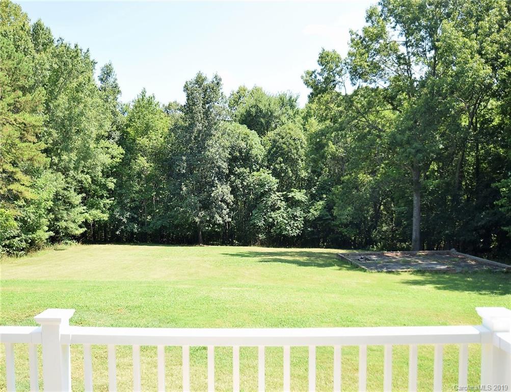 6804 Long Road Mint Hill, NC 28227 - Photo 5 of 35 Gallery Image 5