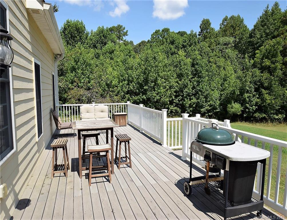 6804 Long Road Mint Hill, NC 28227 - Photo 6 of 35 Gallery Image 6