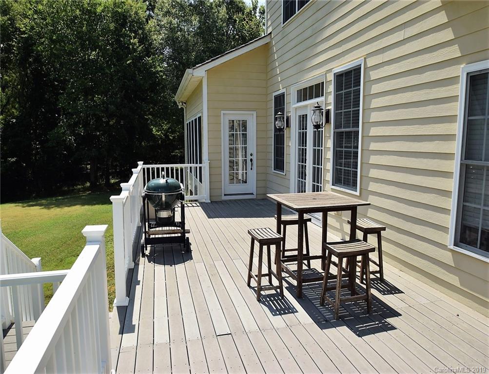 6804 Long Road Mint Hill, NC 28227 - Photo 7 of 35 Gallery Image 7
