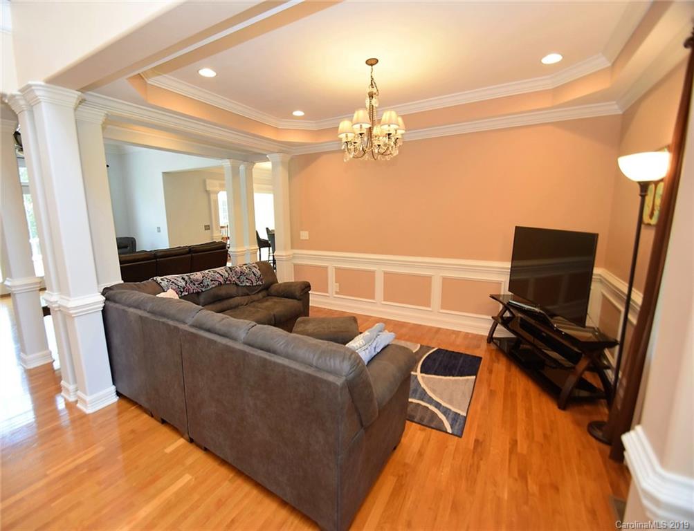 6804 Long Road Mint Hill, NC 28227 - Photo 8 of 35 Gallery Image 8