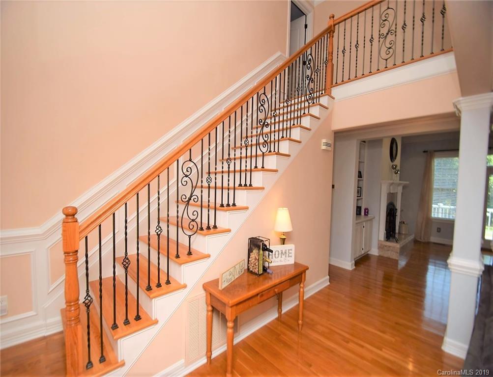 6804 Long Road Mint Hill, NC 28227 - Photo 9 of 35 Gallery Image 9