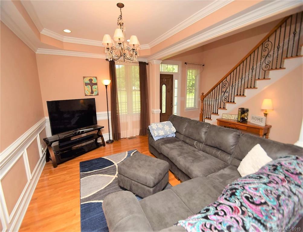 6804 Long Road Mint Hill, NC 28227 - Photo 10 of 35 Gallery Image 10