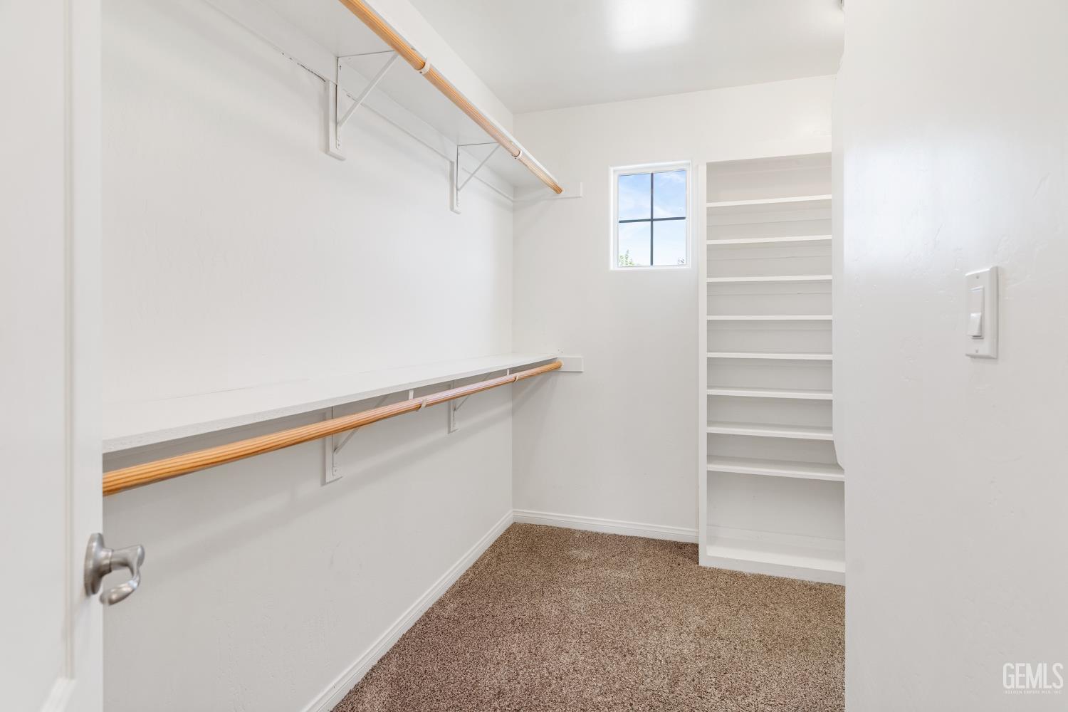 Undisclosed Address Wasco, CA 93280 - Photo 13 of 25