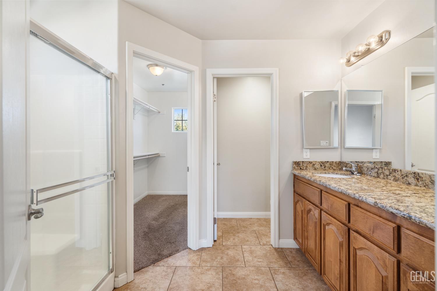 Undisclosed Address Wasco, CA 93280 - Photo 20 of 25