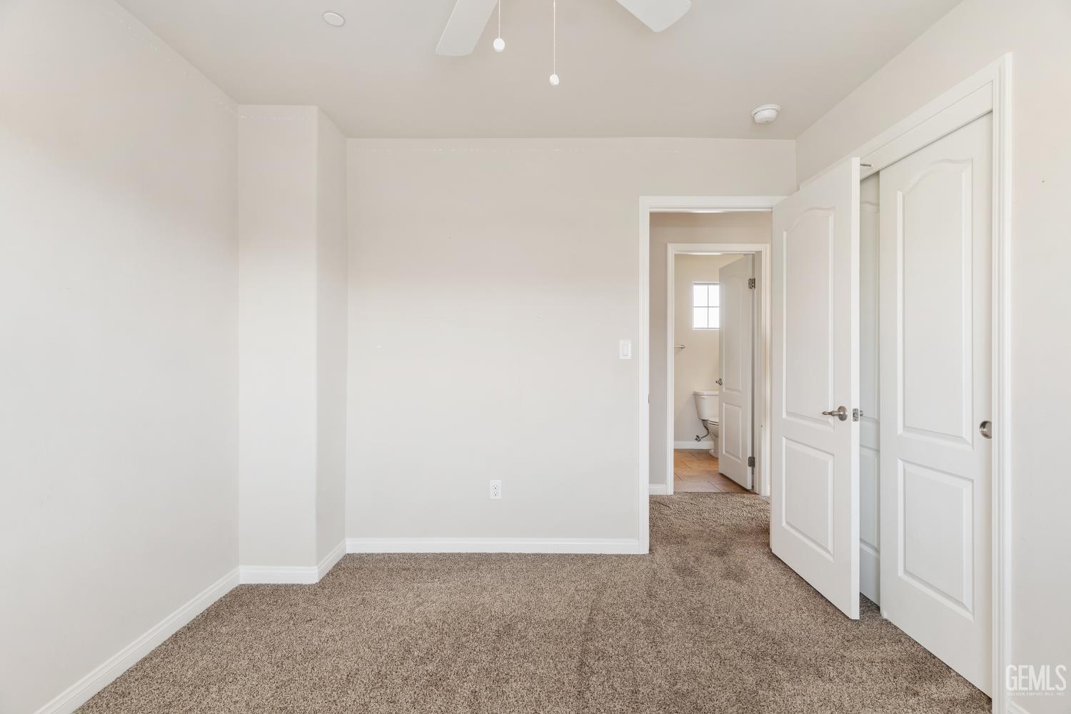 Undisclosed Address Wasco, CA 93280 - Photo 23 of 25