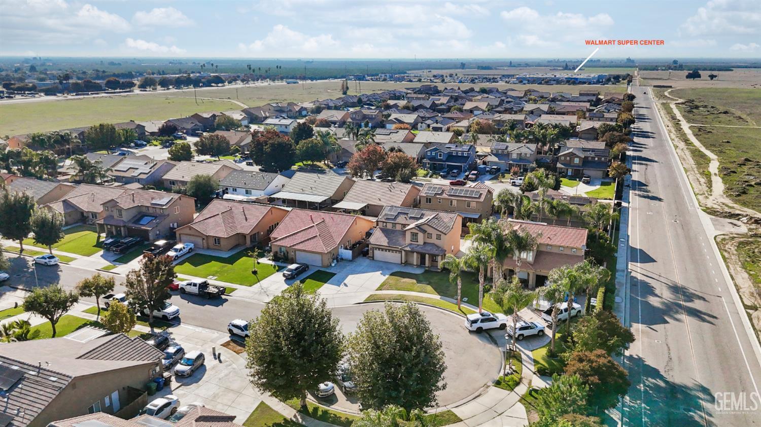 Undisclosed Address Wasco, CA 93280 - Photo 3 of 25