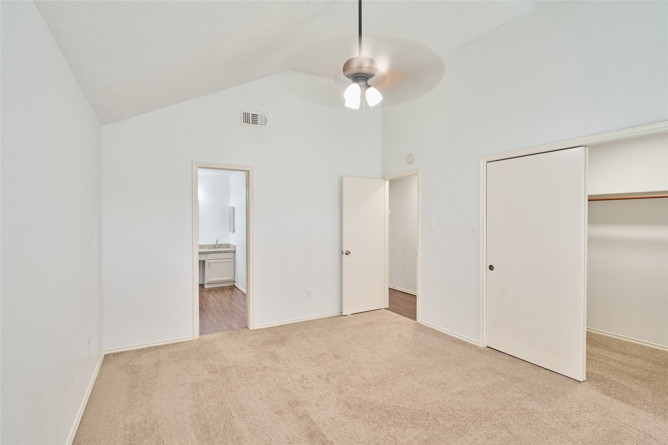 31135 North Head Drive Spring, TX 77386 - Photo 23 of 34