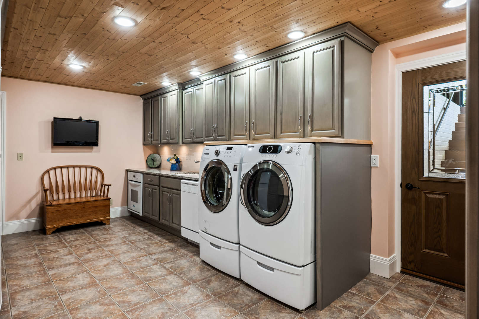 606 Harvey Road Downs, IL 61736 - Photo 81 of 91