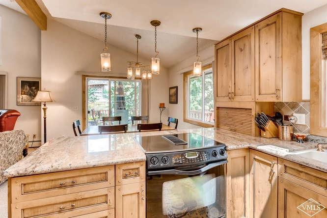 57 Riverside Road, Unit E Avon, CO 81620 - Photo 10 of 25 Additional Photo