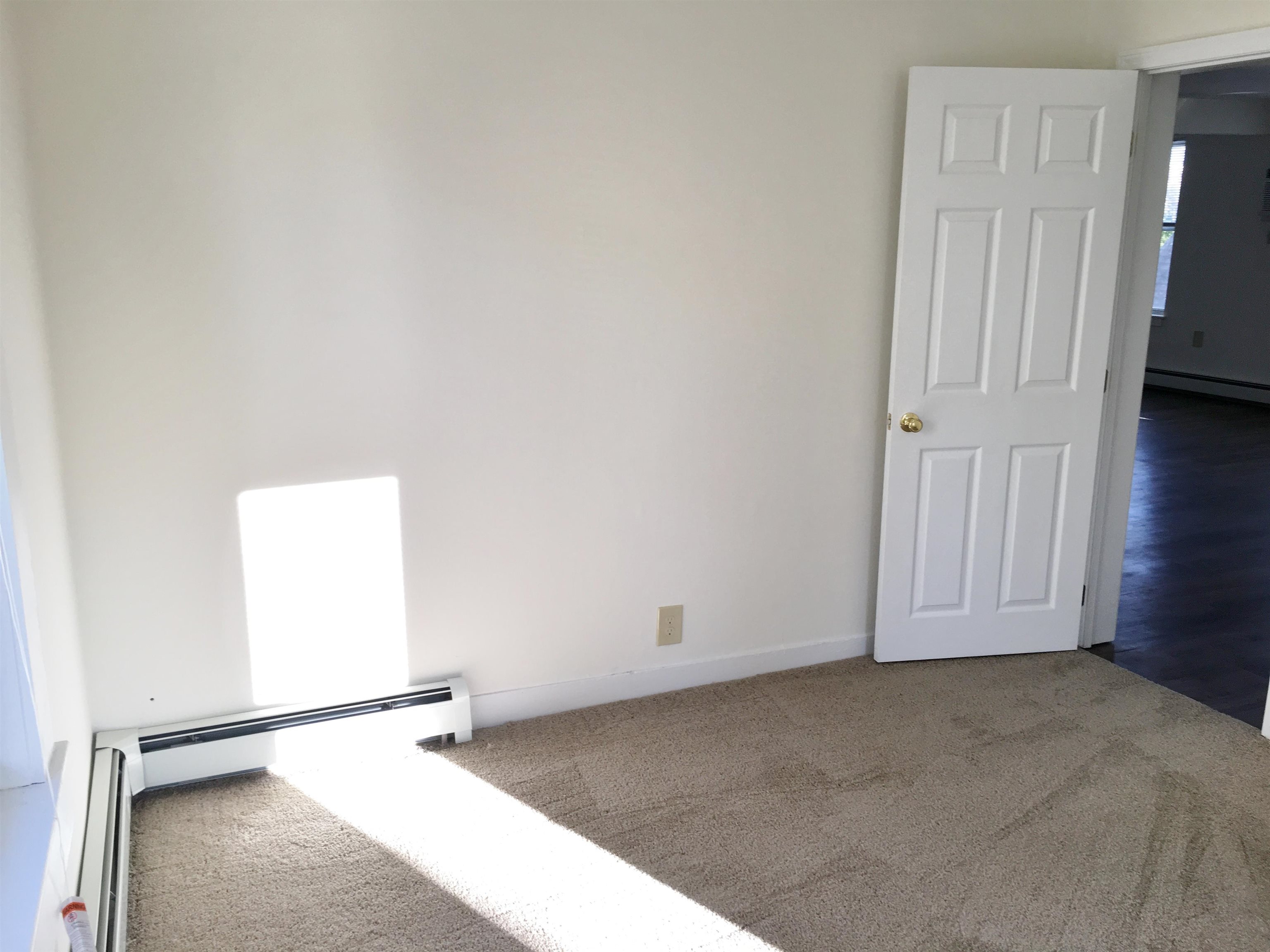 93 Second Street, Unit 3 Manchester, NH 03102 - Photo 39 of 57