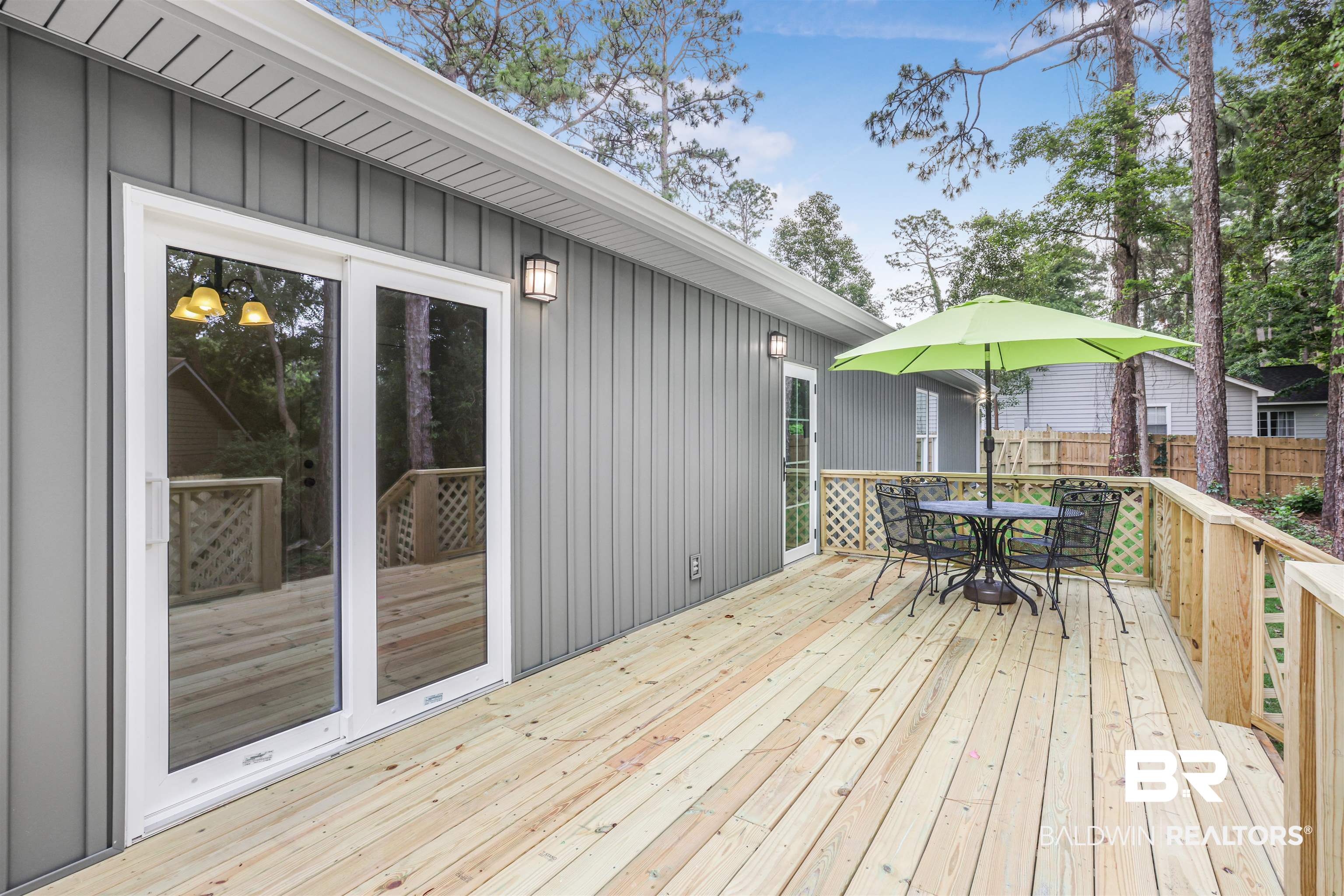 114 Michael Loop Daphne, AL 36526 - Photo 21 of 24