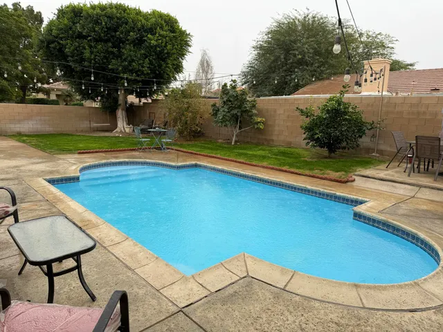 $479,500 | 80747 Willow Lane, Indio, CA 92201