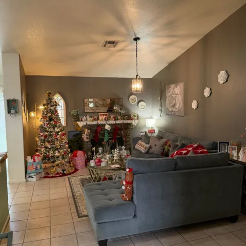 $479,500 | 80747 Willow Lane, Indio, CA 92201