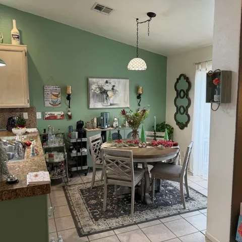 $479,500 | 80747 Willow Lane, Indio, CA 92201