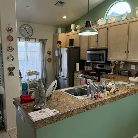 $479,500 | 80747 Willow Lane, Indio, CA 92201