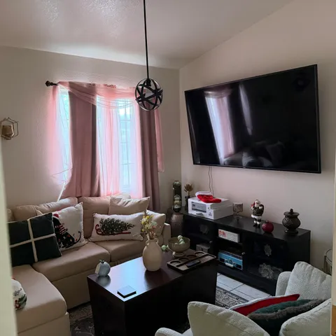 $479,500 | 80747 Willow Lane, Indio, CA 92201