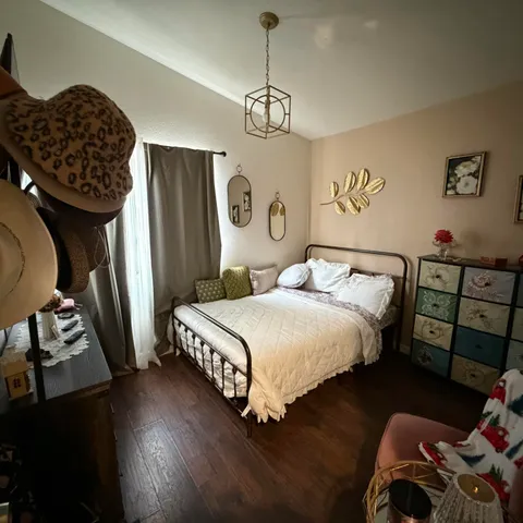 $479,500 | 80747 Willow Lane, Indio, CA 92201