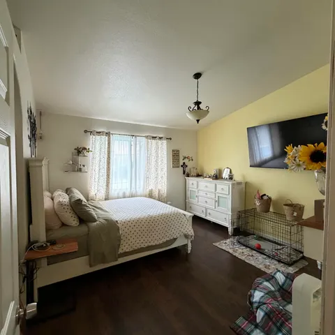 $479,500 | 80747 Willow Lane, Indio, CA 92201